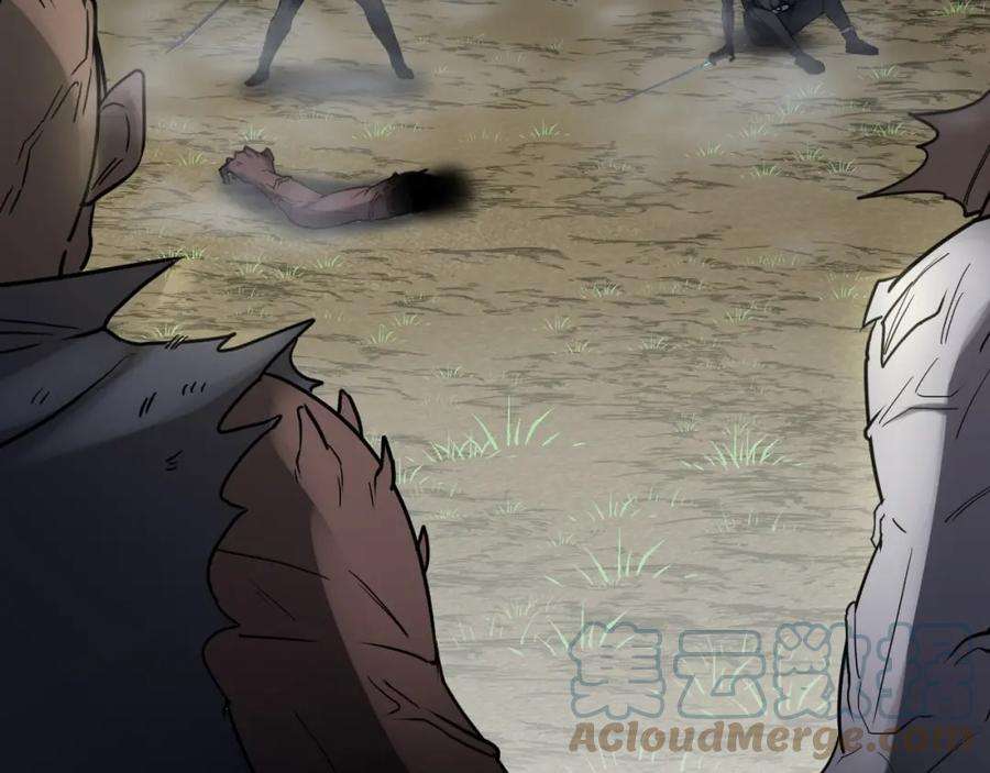 113.jpg