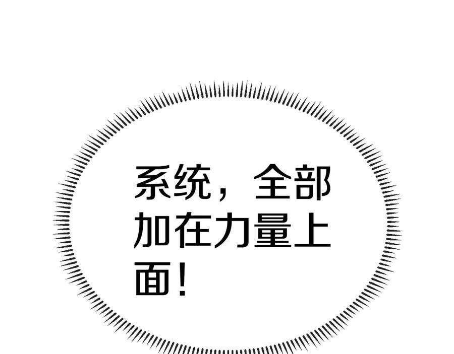 167.jpg