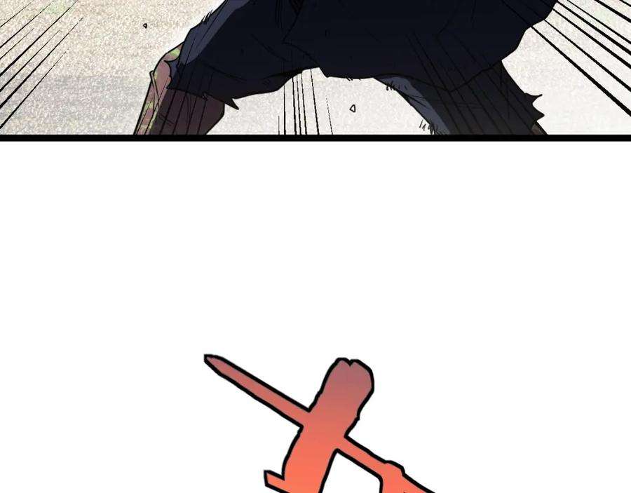 83.jpg
