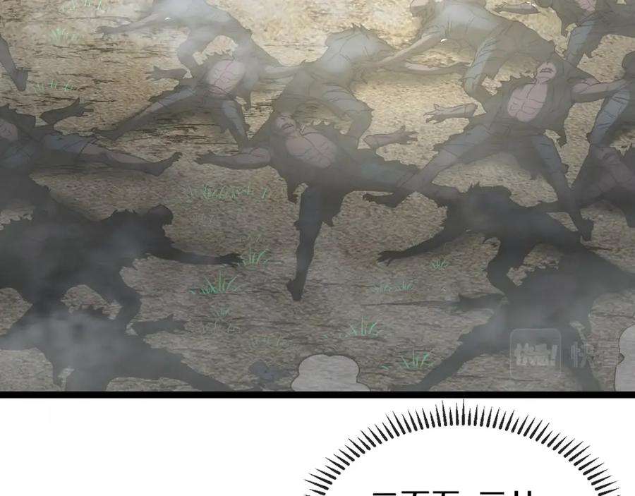 196.jpg