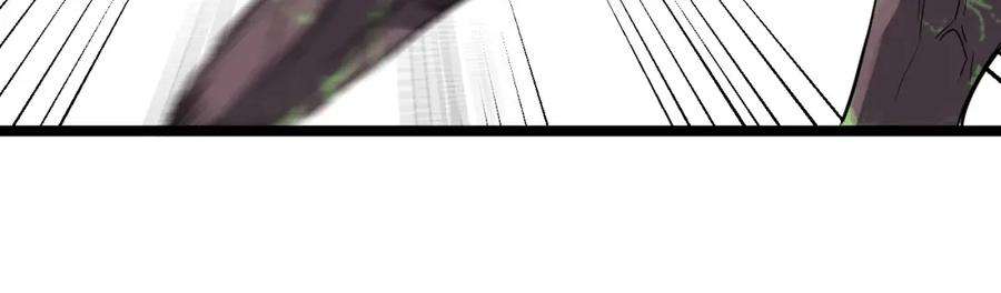 96.jpg