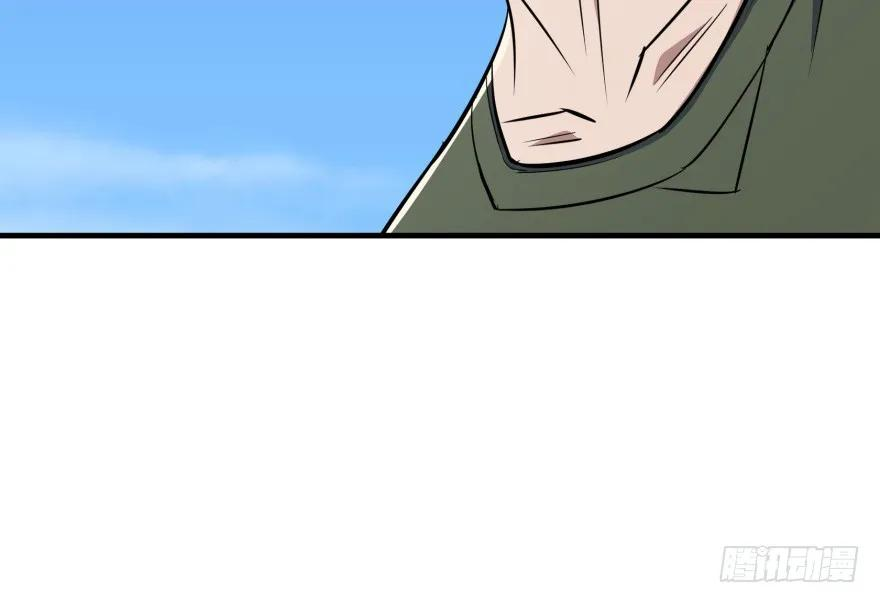 45.jpg