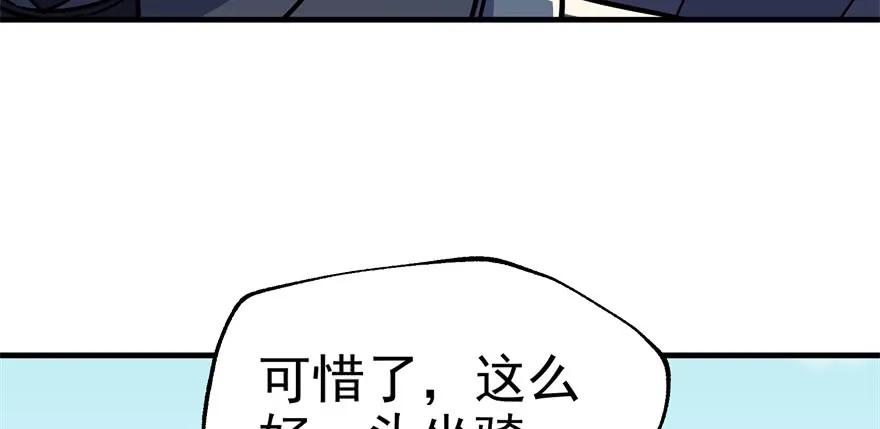 125.jpg