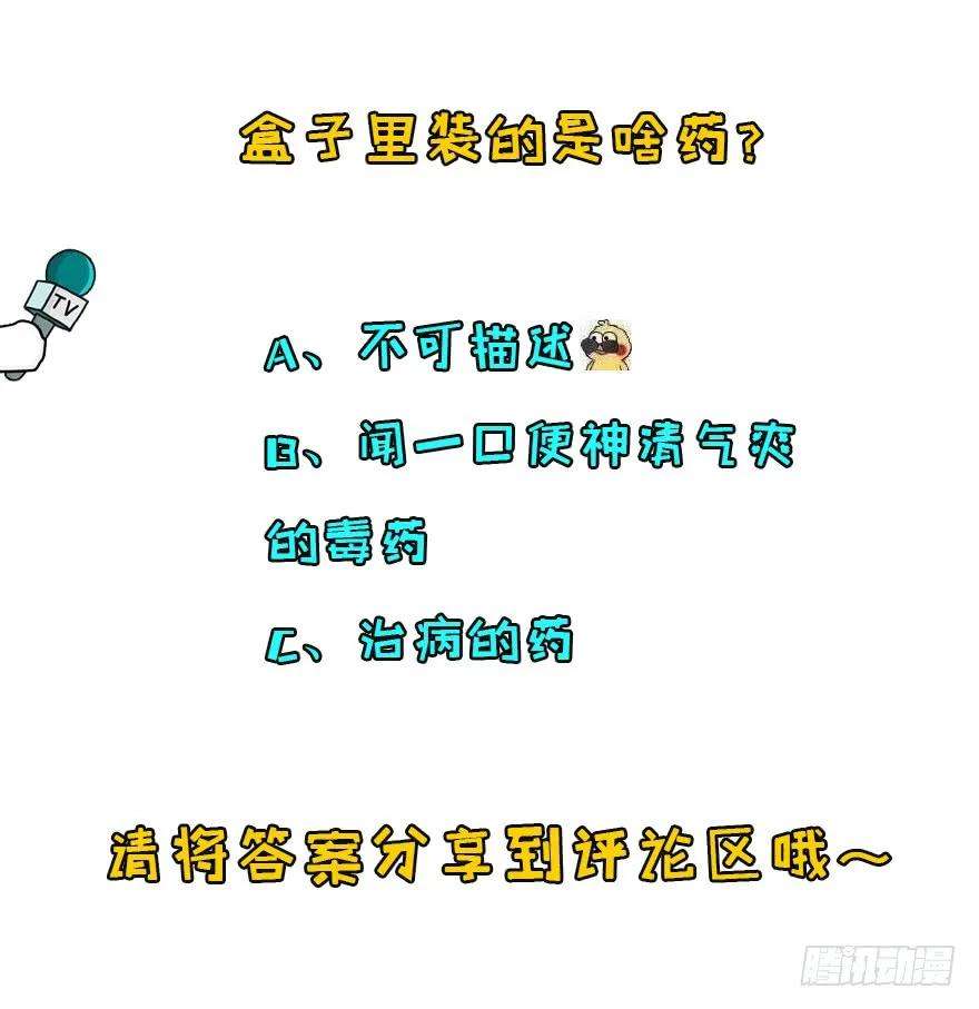 123.jpg