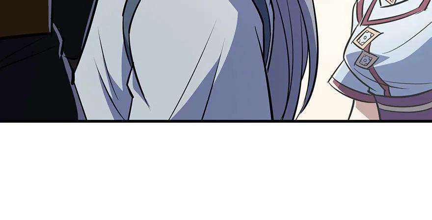 118.jpg