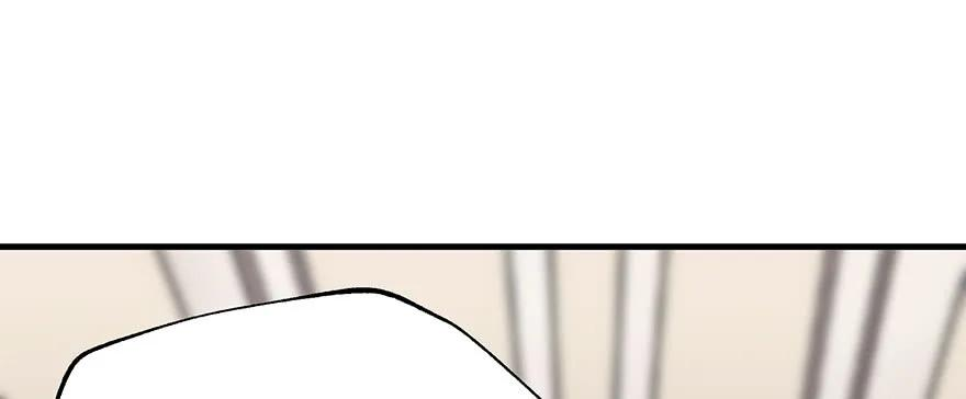 74.jpg