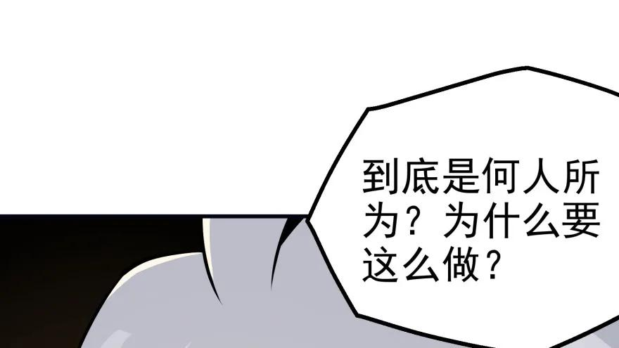 112.jpg