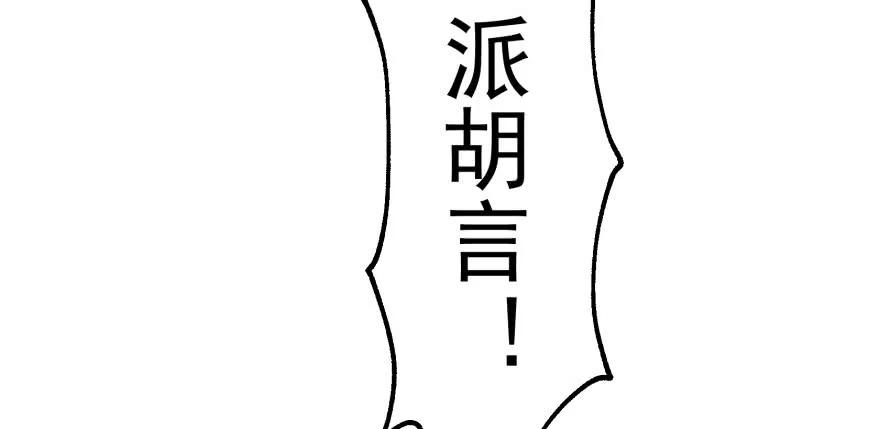 115.jpg