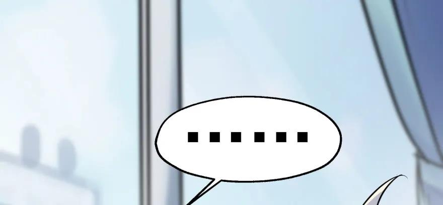 80.jpg
