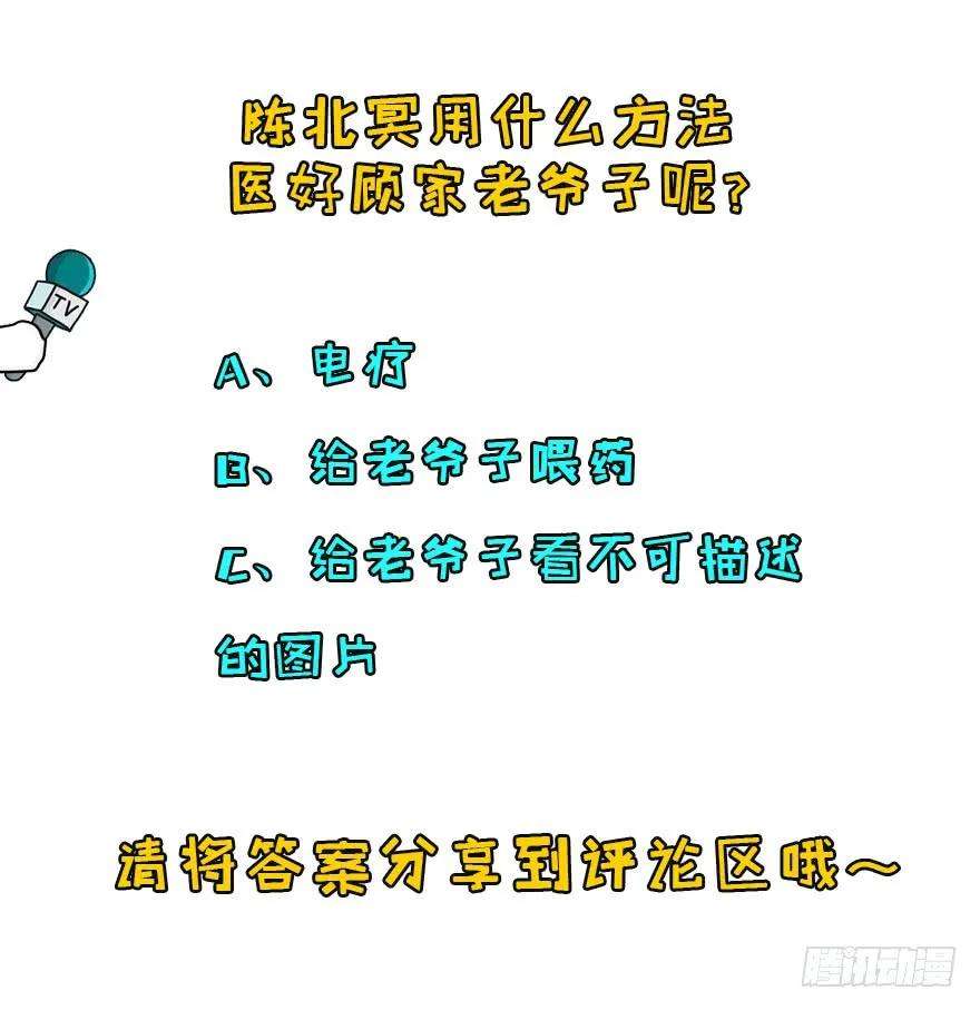 130.jpg
