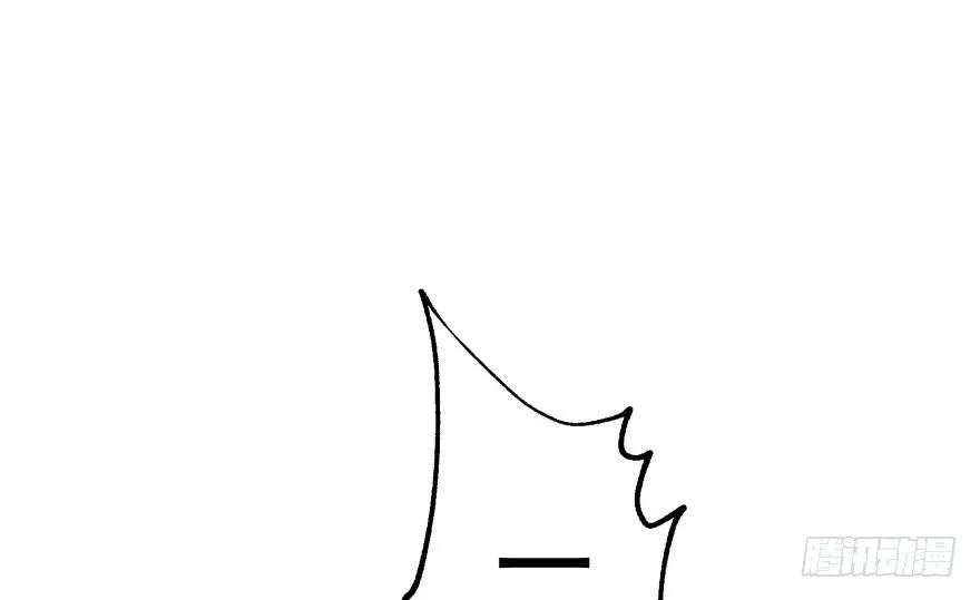 114.jpg
