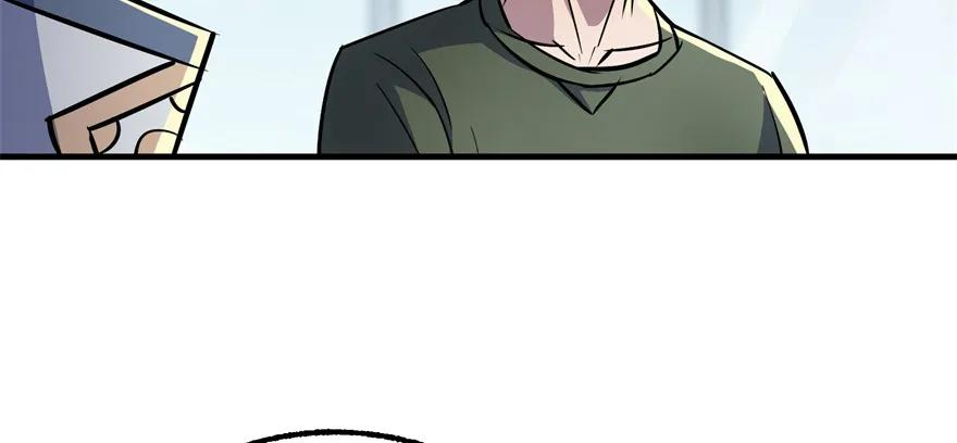 50.jpg