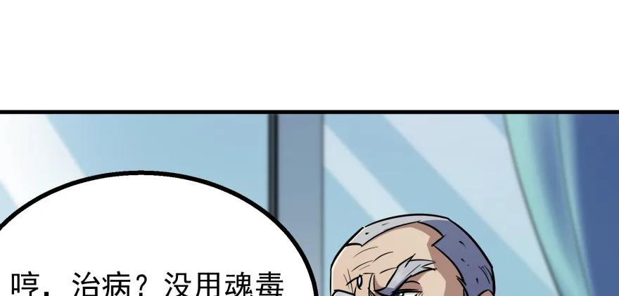 63.jpg