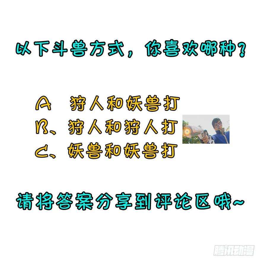 125.jpg