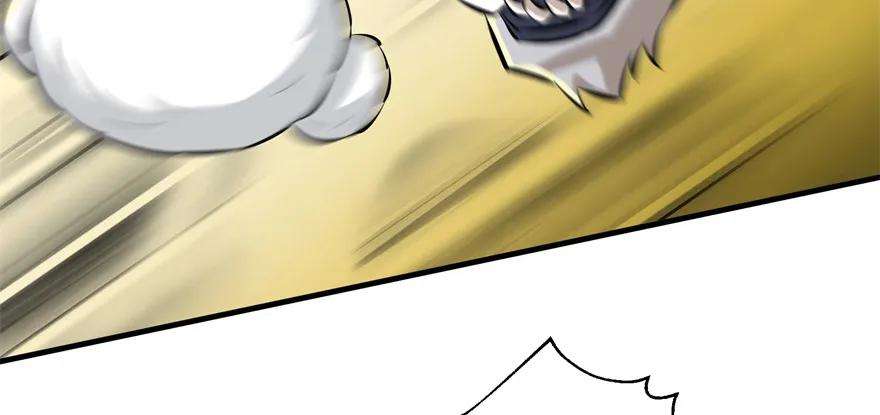 112.jpg