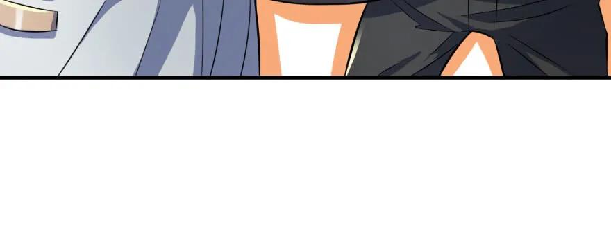 142.jpg