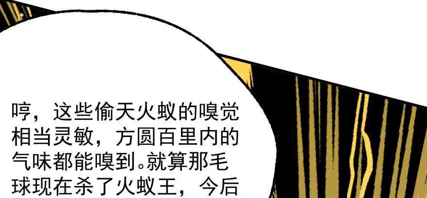 103.jpg