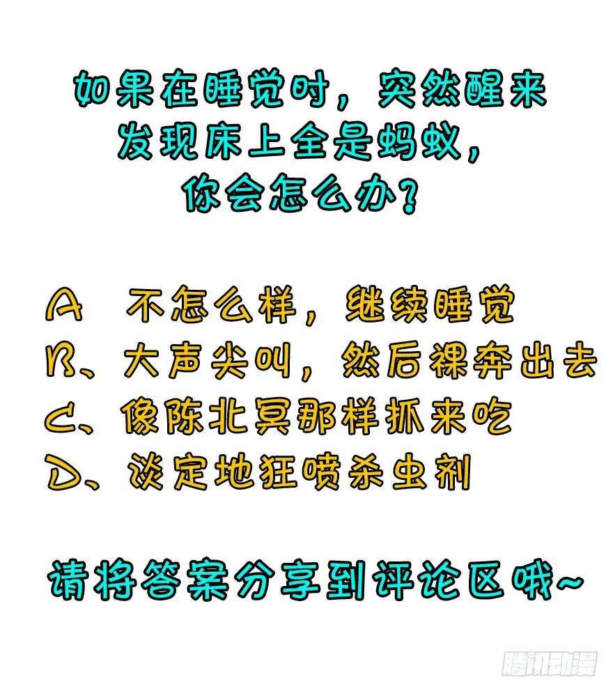 155.jpg