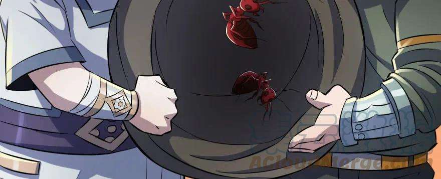 141.jpg