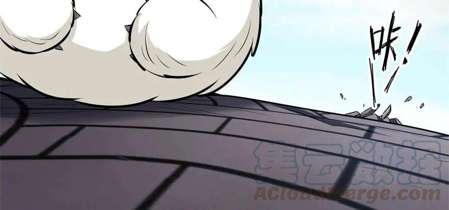 36.jpg