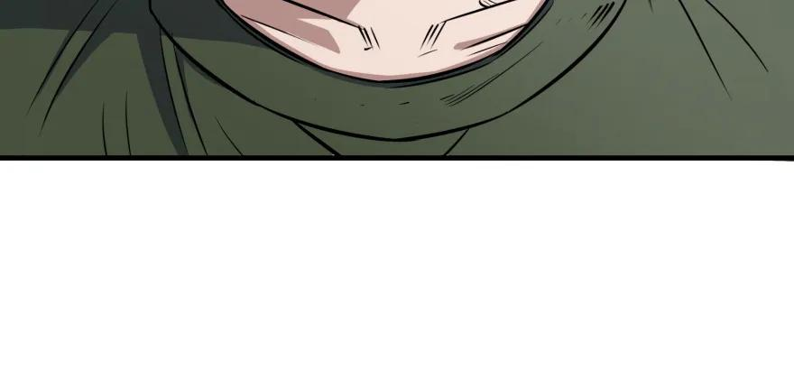 150.jpg