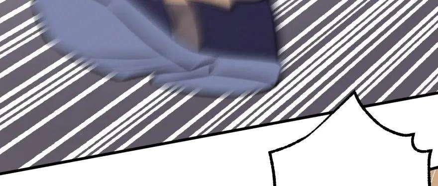 108.jpg