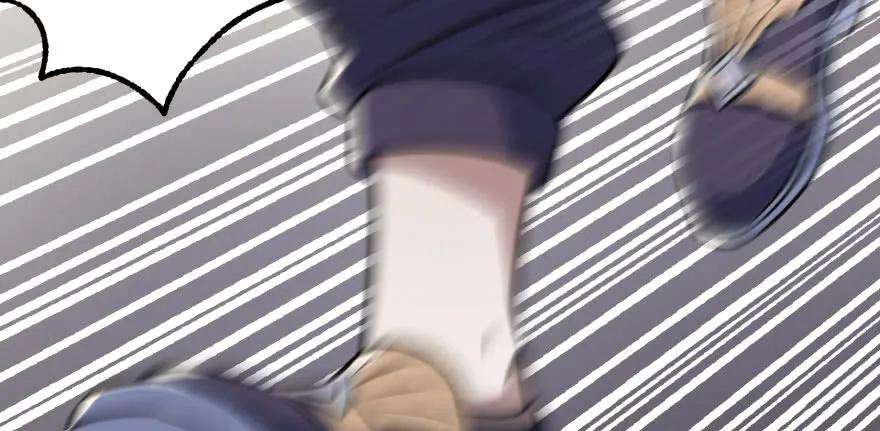 107.jpg
