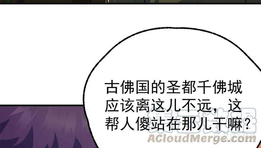 71.jpg