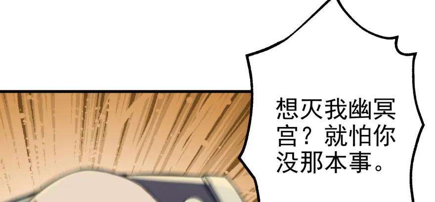68.jpg
