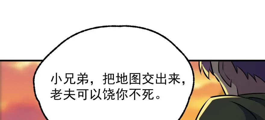 72.jpg