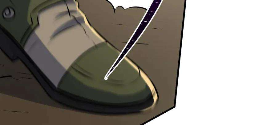 48.jpg