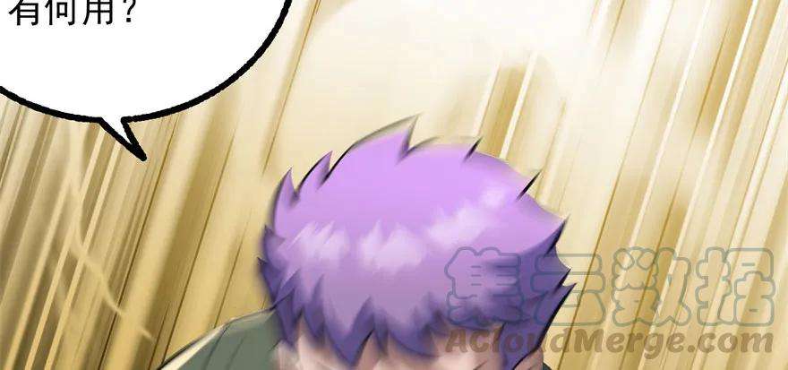 111.jpg