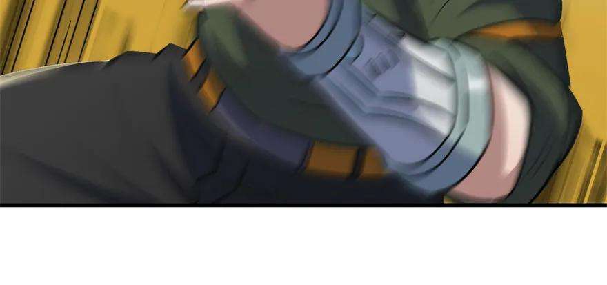 113.jpg