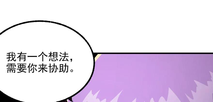 117.jpg