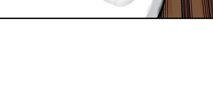 83.jpg