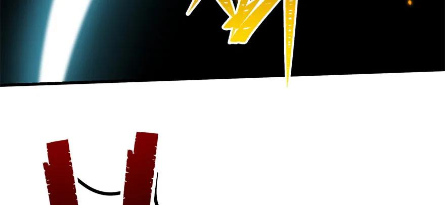 90.jpg