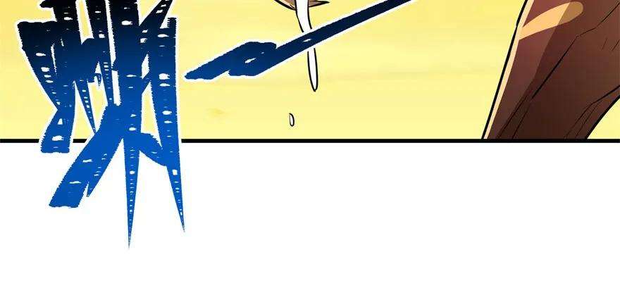 104.jpg