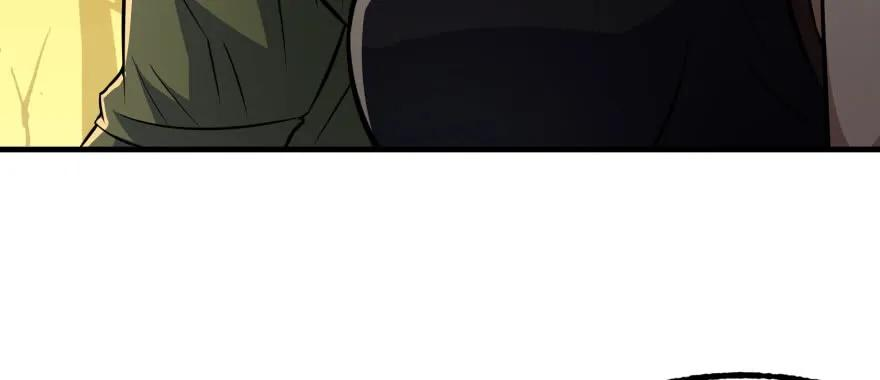 69.jpg