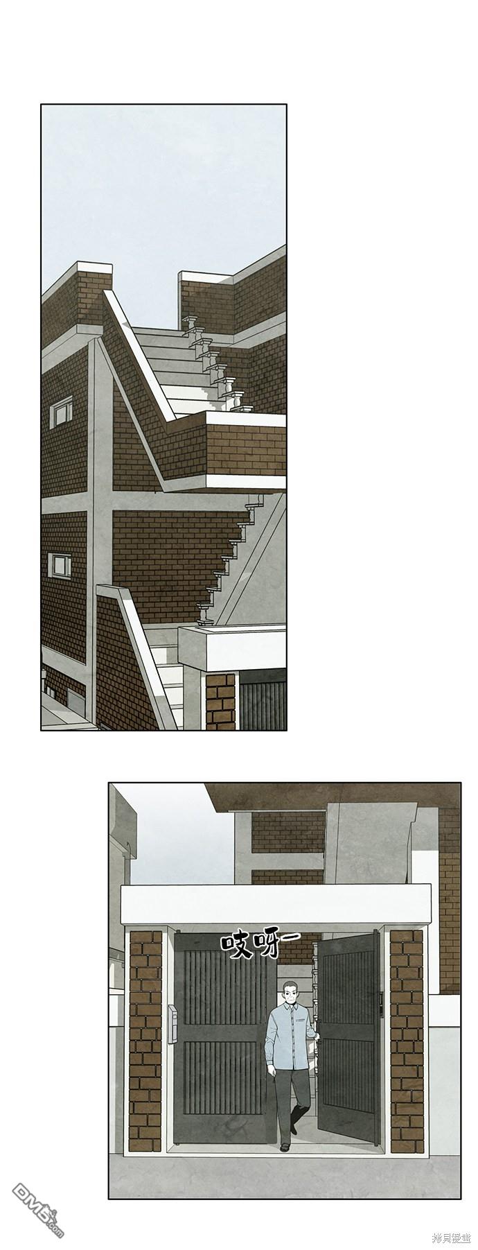 57.jpg