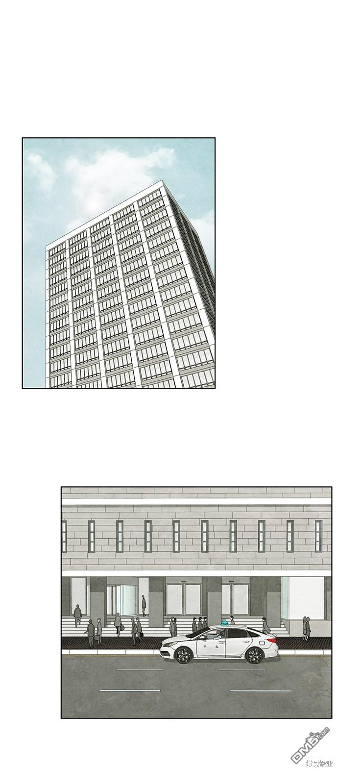 59.jpg