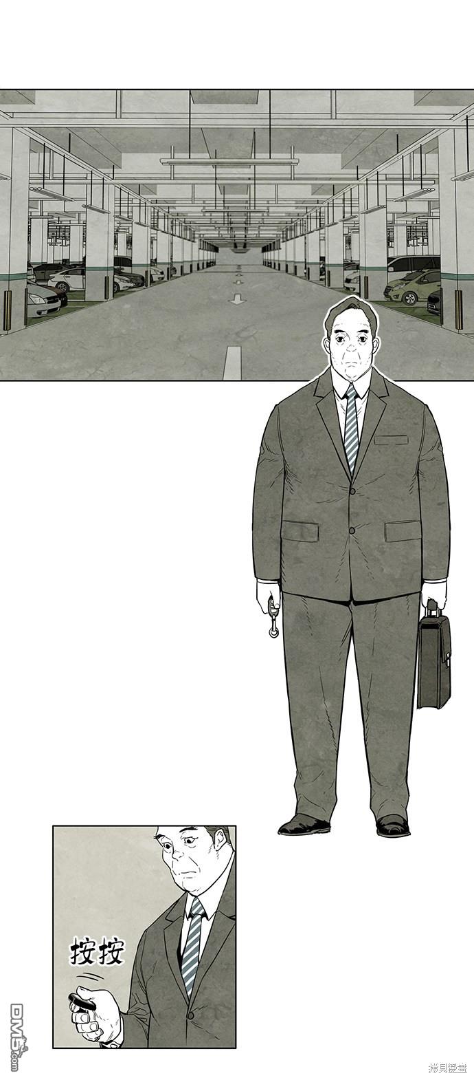 17.jpg