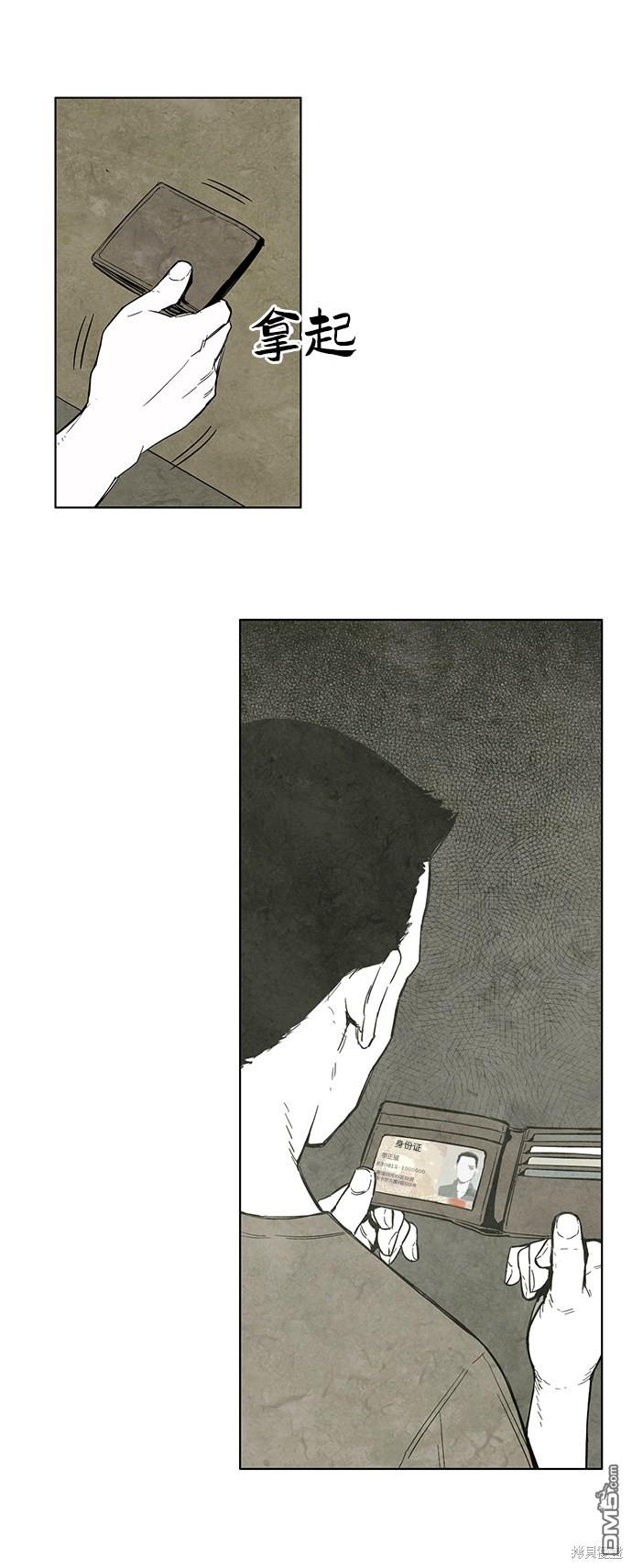 24.jpg