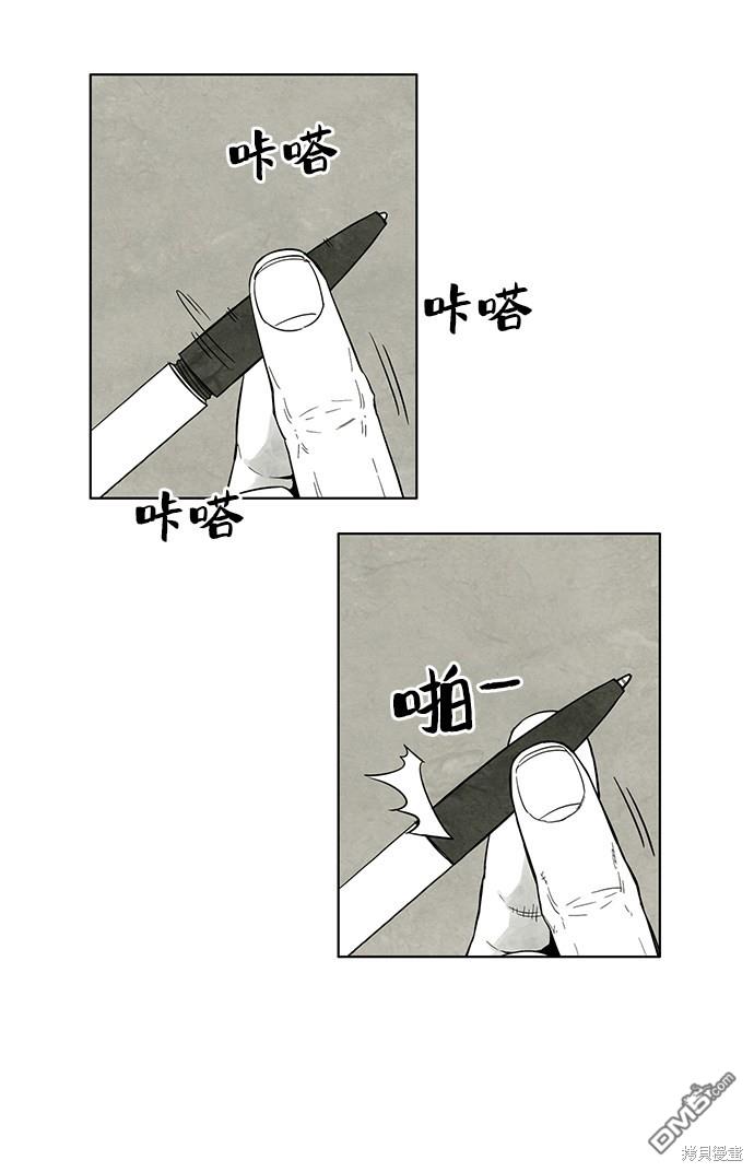 57.jpg