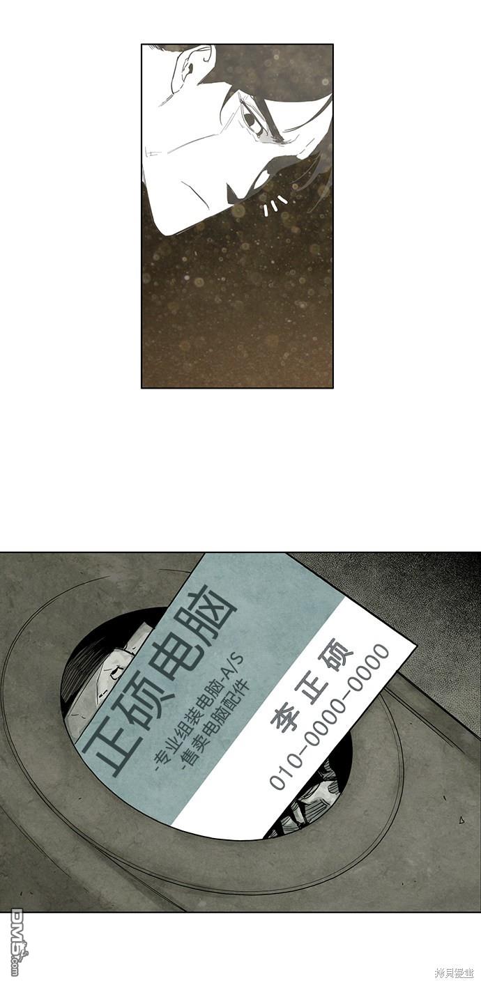 34.jpg
