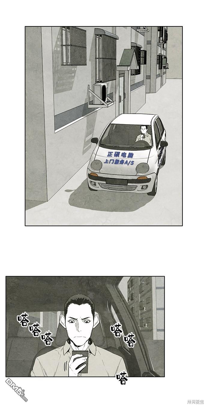 27.jpg