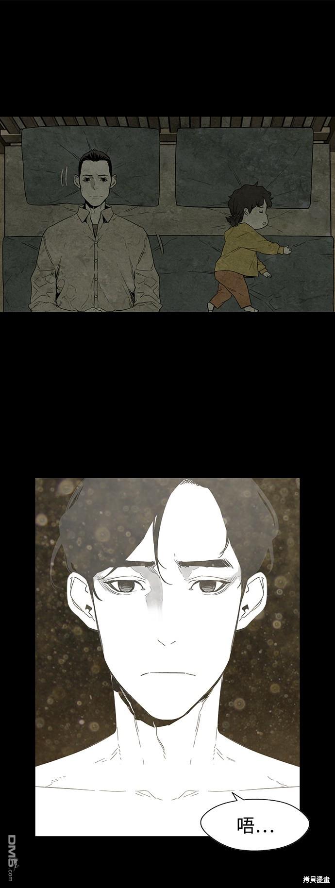 85.jpg