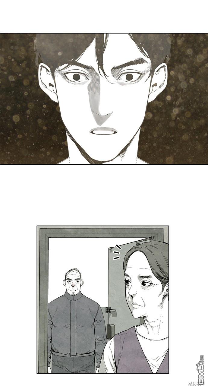 52.jpg