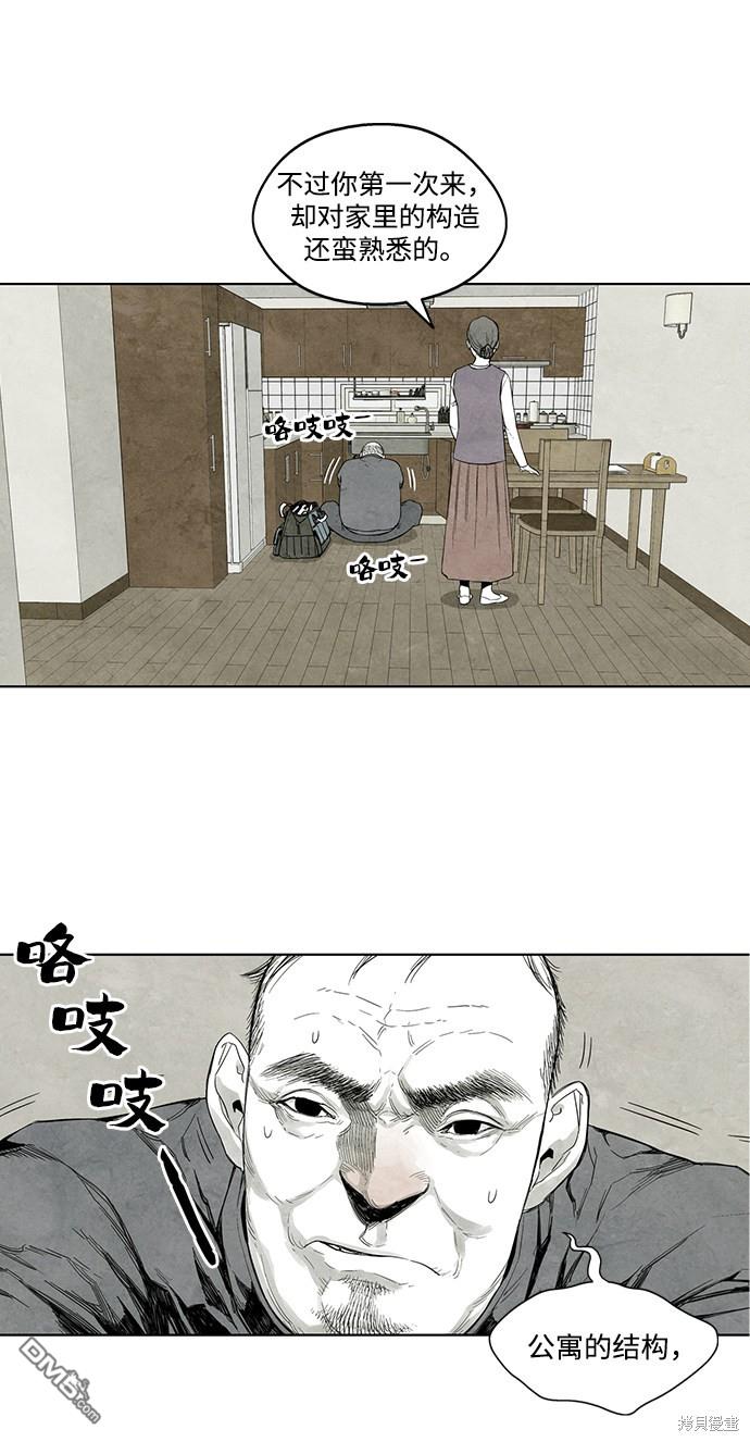 57.jpg