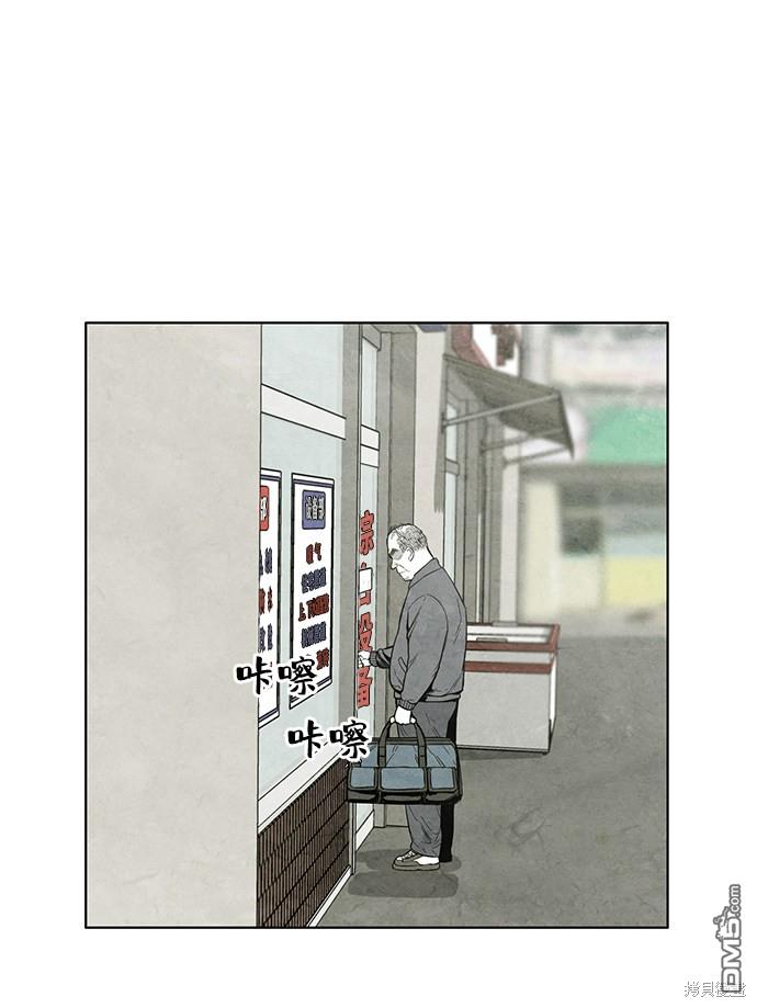 43.jpg