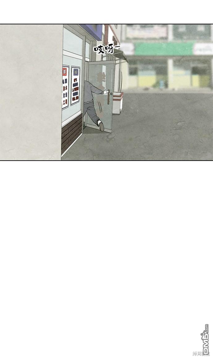 48.jpg